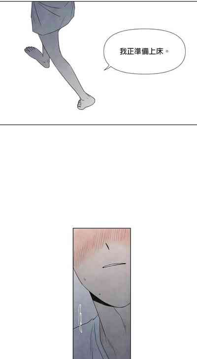 第423頁圖