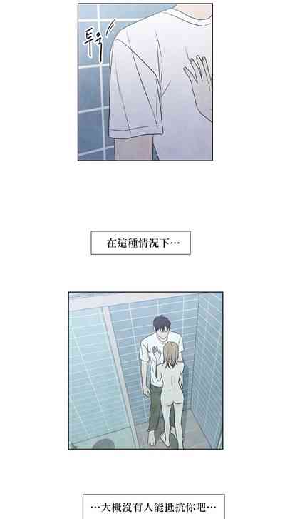 第483頁圖