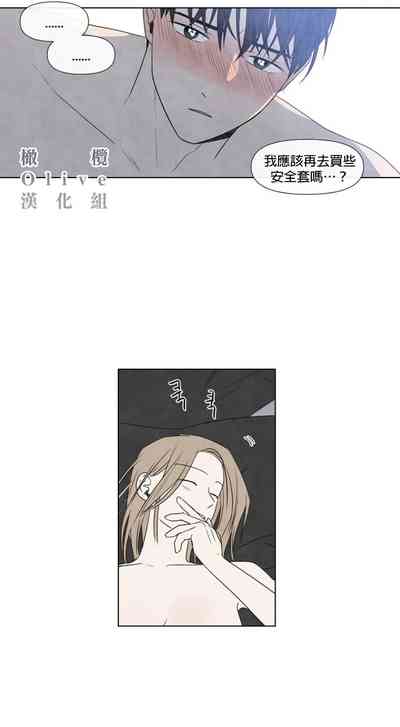 第531頁圖
