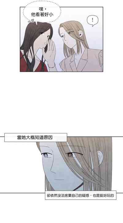 第579頁圖