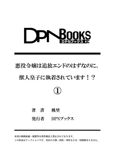 第35頁圖