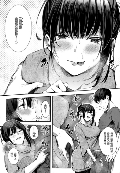 第15頁圖