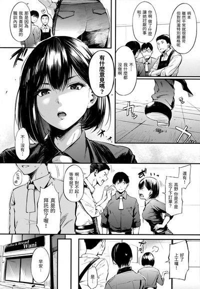 第167頁圖