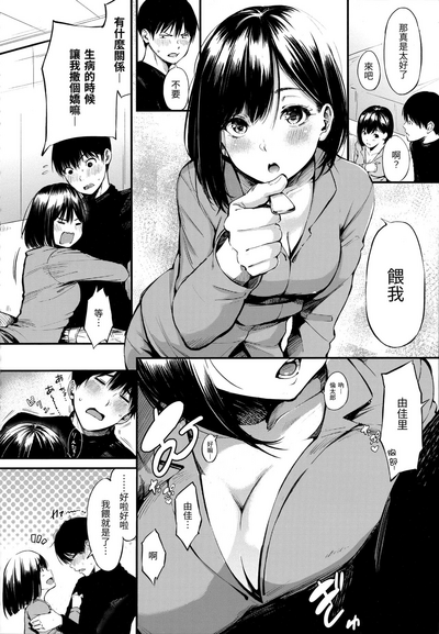 第171頁圖