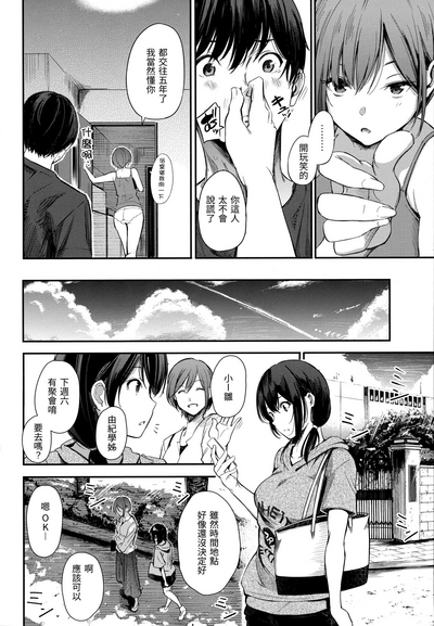 第27頁圖
