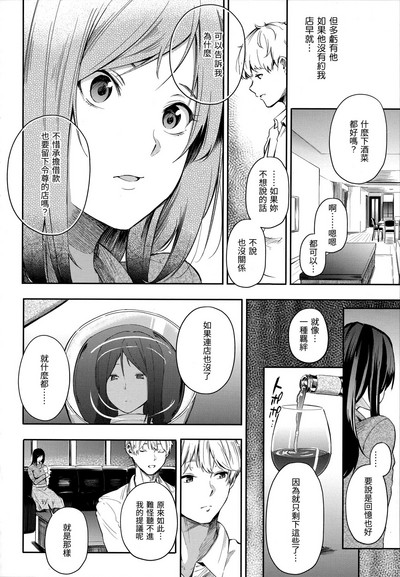 第71頁圖