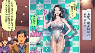 第39頁圖