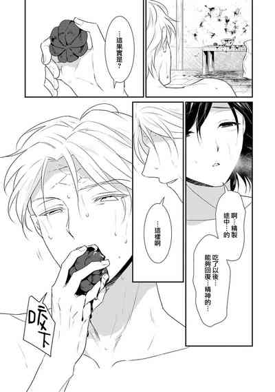 第255页图