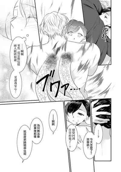 第319页图