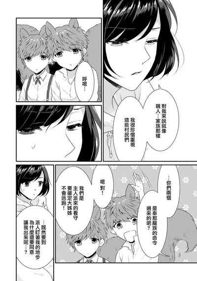 第91页图