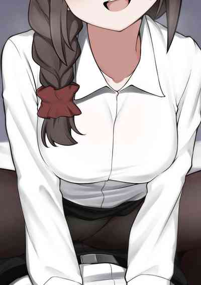 第23页图