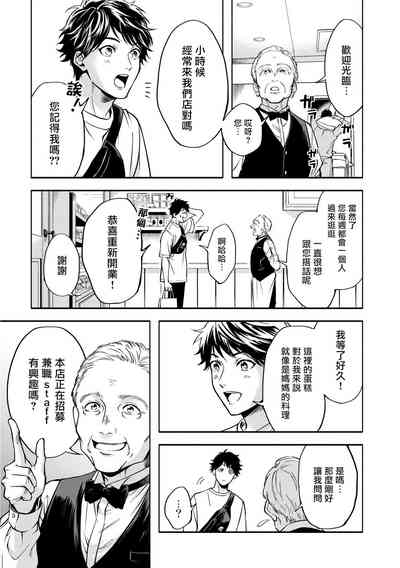 第15页图