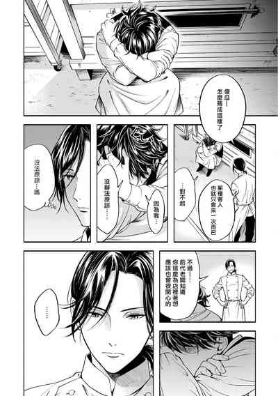 第55页图