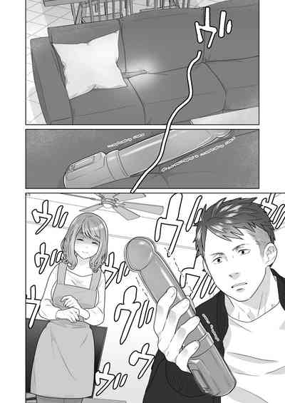 第23頁圖