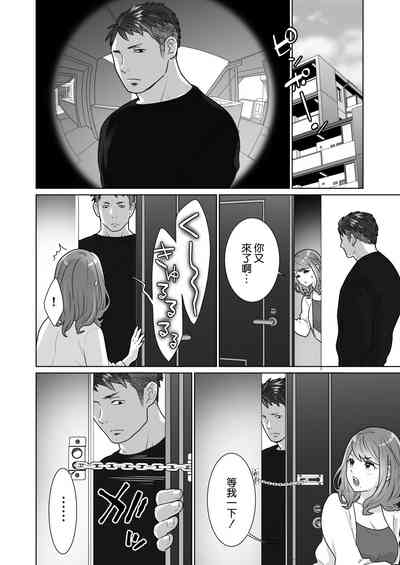 第35頁圖