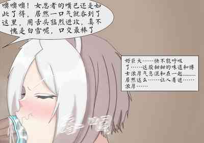 第11頁圖