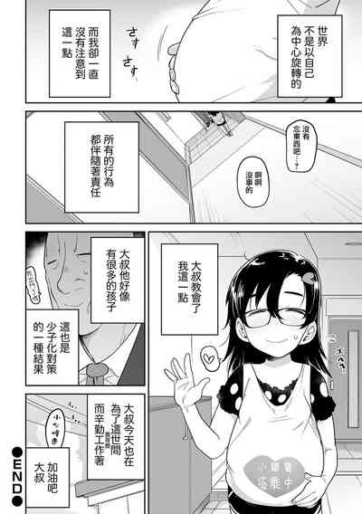 第27頁圖