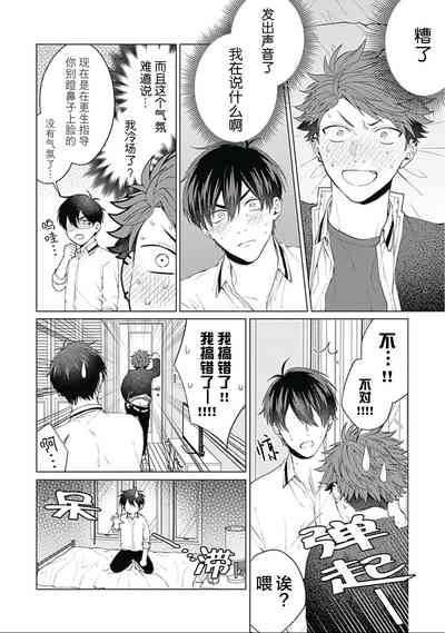 第171頁圖