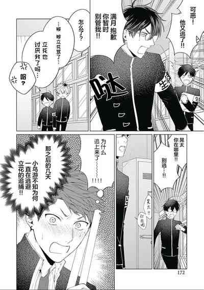 第175頁圖