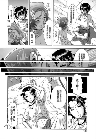 第135頁圖