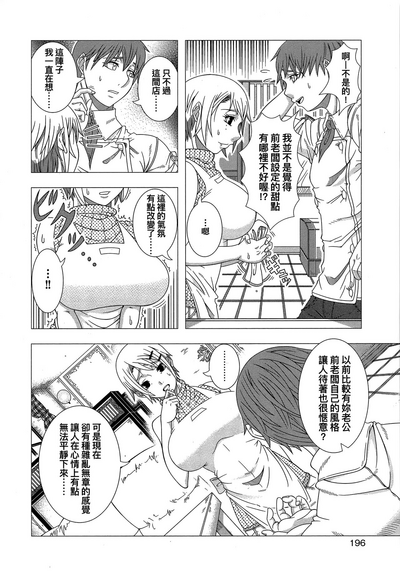 第199頁圖