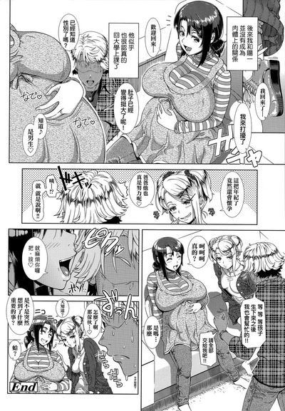 第63頁圖