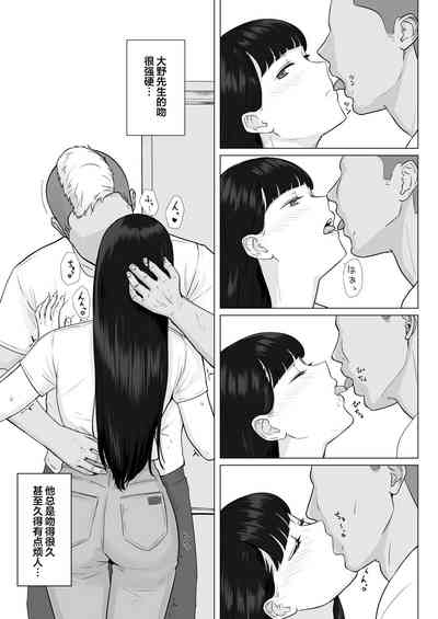 第15頁圖