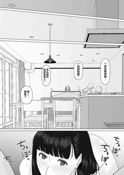 第39頁圖