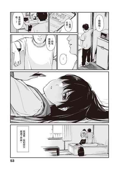 第55页图