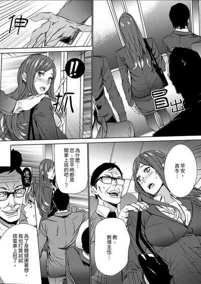 第127頁圖