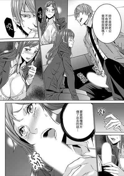 第15頁圖