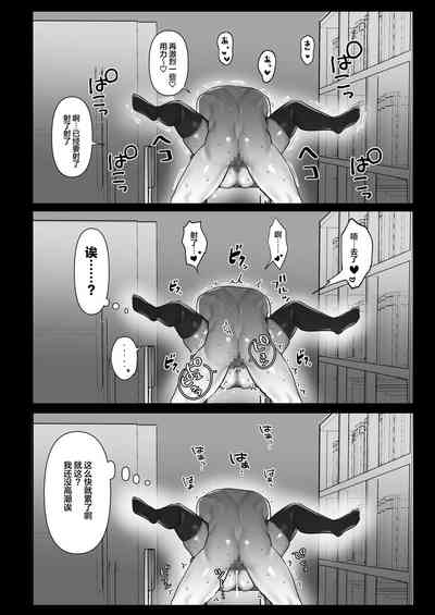 第11页图