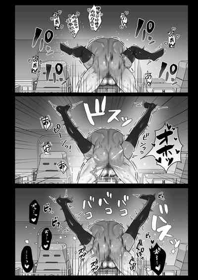 第15页图