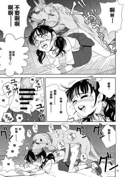 第19頁圖