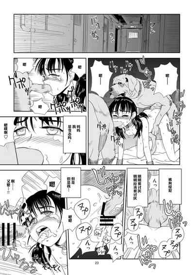 第23頁圖