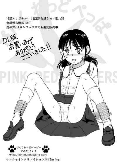 第35頁圖