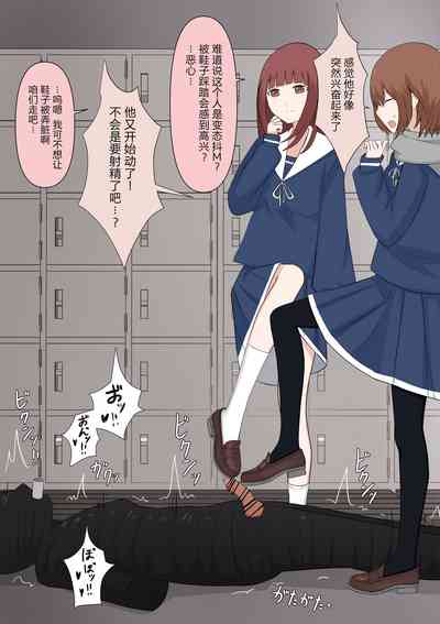 第27頁圖