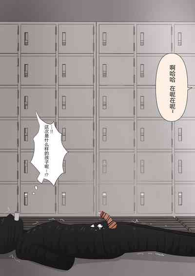 第35頁圖
