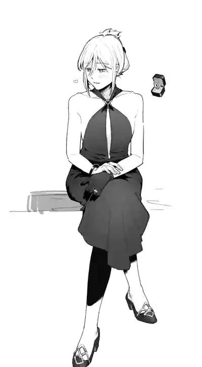 第7页图