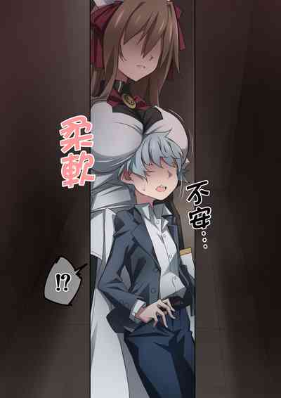 第27頁圖