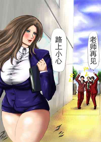 第3页图