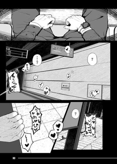 第15页图
