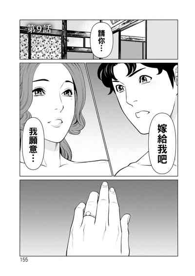 第155頁圖