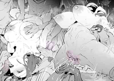 第11页图
