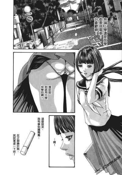 第115頁圖