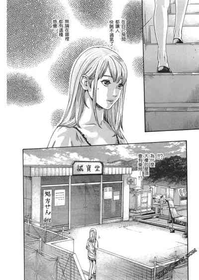 第171頁圖