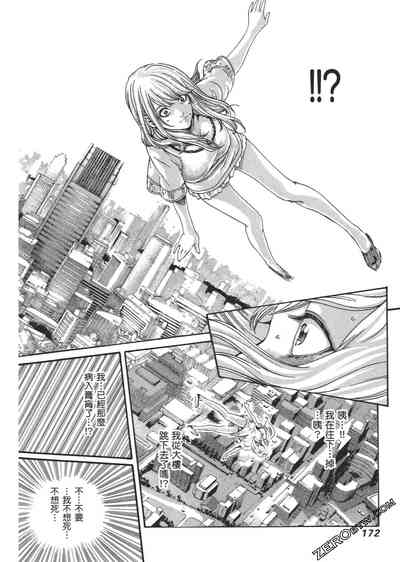 第175頁圖