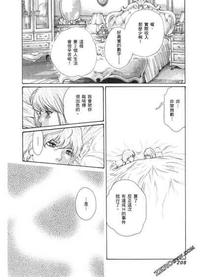 第211頁圖