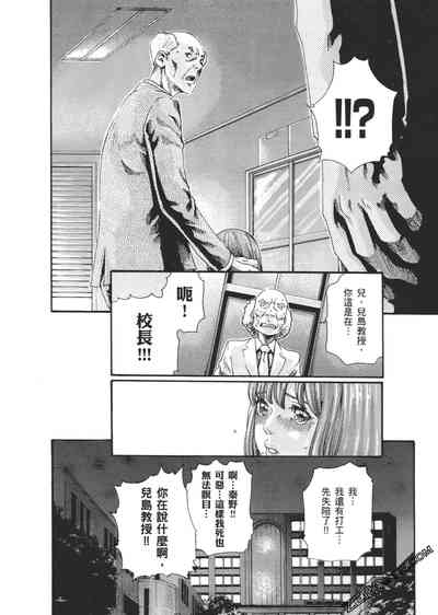 第27頁圖