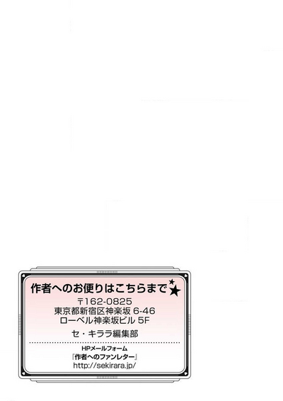 第39頁圖